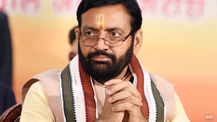 haryana-cm Haryana CM Orders Tough Action in Twin Bank Fraud Cases