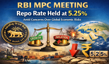 rbi-mpc-meet RBI MPC meet 2026