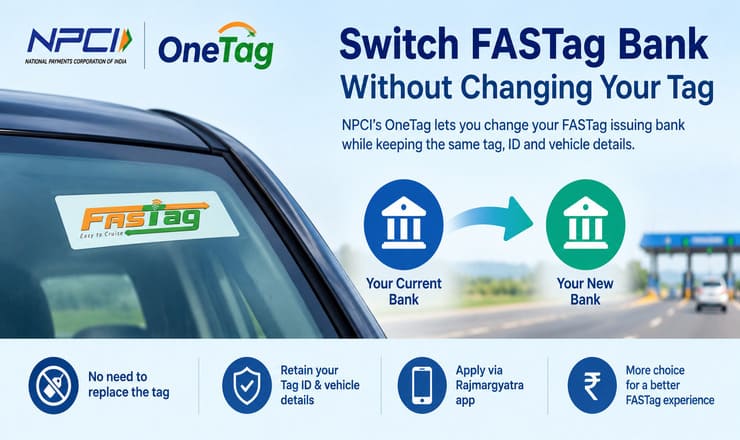 FASTag Bank Switching Made Simple FASTag-Bank-Switching-Made-Simple