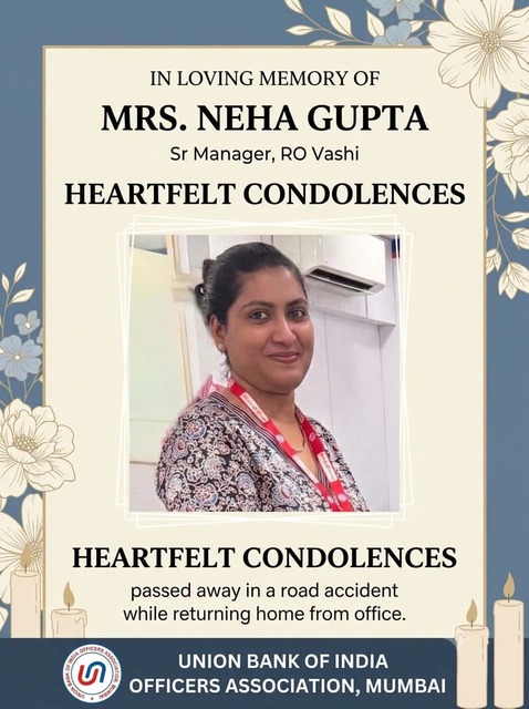 Mrs-Neha-Gupta