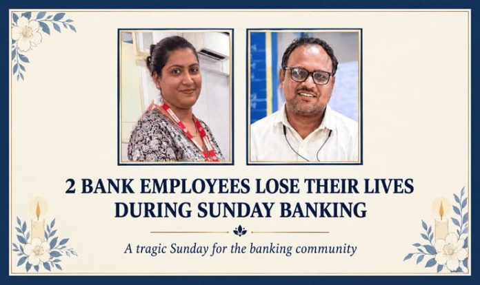 sunday banking lost lifes sunday-banking-lost-lifes