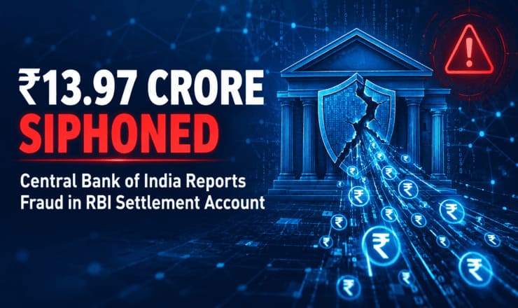 Rs 13.97 Crore Siphoned_ Bank Cyberfraud Alert Rs-13.97-Crore-Siphoned_-Bank-Cyberfraud-Alert